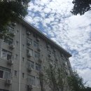 중남슈퍼