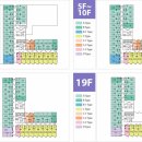 효성파크 이미지