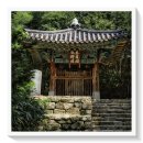8월4일 나홀로여행 4 (경기 여주시 신륵사 편 ,구름합성 ) 이미지