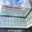 타이어웨이 | 타이어 성지 '타이어웨이', 코스트코 타이어 행사보다 더 저렴하게 교체,내돈내산(벤투스 air s 주행후기)
