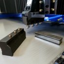 온천로165번길 이미지