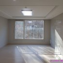 옥길센트리뷰 이미지