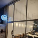 24시무인카페만월경 - 송파구 양산로 38-11 | 24시무인카페만월경