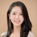 고아목욕탕 이미지