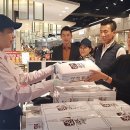 속초아저씨튀김맛집 이미지