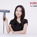 디테일라이프 이미지