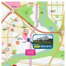 대광모텔 이미지