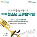 부산학생예술문화회관 이미지