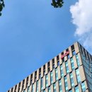 아이비티(IBT) 이미지