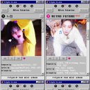 트리플에이치기획 이미지