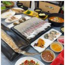 제주와서 이미지