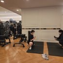 원스피티 이미지