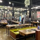 최강본갈비 이미지