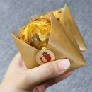 조이플엠