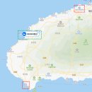 홀스홀릭포니클럽 이미지