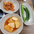 이대조뼈다귀 | 이대조뼈다귀 감자탕 내돈내산 후기 | 홍대역 근처 맛집
