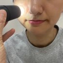 김포 장기동 루시아 에스테틱, 민감성 피부 모공관리 후기(신부관리, 웨딩케어 추천)
