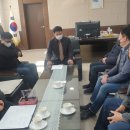 에덴커뮤니케이션 이미지