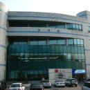 강원대학교 이미지