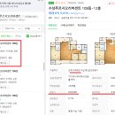 화원지웰 이미지