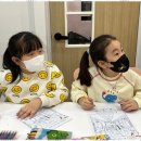 유나피아노학원 이미지