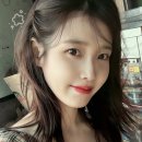 상장 | 에스투더블유 공모주 상장 후기 : 초반 매도, 수익 양호!