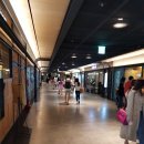 주식회사 장족의발전 | 서울 용산역 애니메이트 건담베이스 방문 솔직 후기