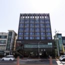 씨하이호텔 이미지