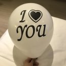 오호락2 이미지