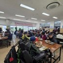 김해시장애인종합복지관