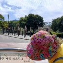 제35회 김해예술제 이미지