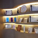 리프톤피부과의원 | APTOS 실리프팅 연수 후기｜리프톤 피부과 신사점이 전하는 글로벌 리프팅 트렌드