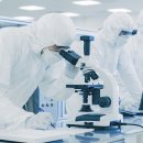 도반한방병원 이미지