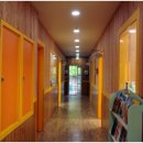 키즈리더어린이집 이미지