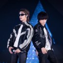 세븐틴