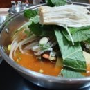 도화리 마을회관 | [충북~경북] 제천 단양 문경 국도 드라이브해서 문경 점촌 문화의 거리 도착 (국도36호선 국도 59호선)