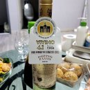 도피오DOPPIO | 도피오 파소 그릴로 화이트 와인 솔직 후기 | 상큼함 가득