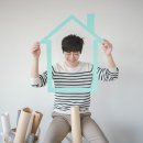 성실포장 이미지