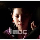 예소야
