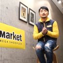 에스모델 이미지