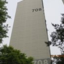 청학11(주공7단지@) 이미지