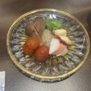 인천 구월동 스시맛집 남편생일 기념으로 다녀온 &lt;코즈요리&gt; 후기