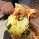 델쿠치나 이미지