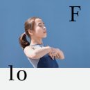 SEMA창고 네이버블로그