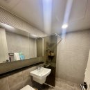 영주114공인중개사사무소 이미지