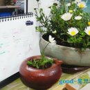 토브도예공방 이미지