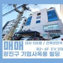 동부메디칼약국 이미지