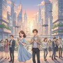 오토뱅크 | 케이뱅크 청약 필승 공식: 증권사, 균등/비례 전략 총정리