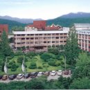 한국방송통신대학교 이미지