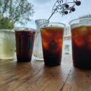 노은로2 이미지